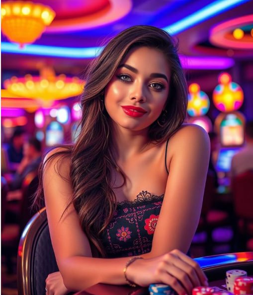 pixxie928